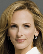 Marlee Matlin