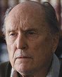 Robert Duvall
