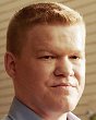 Jesse Plemons