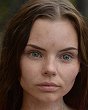 Eline Powell