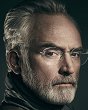 Bradley Whitford