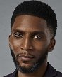 Yusuf Gatewood