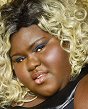 Gabourey Sidibe
