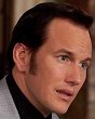 Patrick Wilson