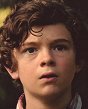 Noah Jupe