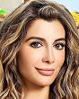 Nasim Pedrad