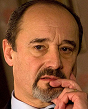 Viktor Preiss