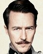 Edward Norton