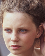 Darija Pavlovičová