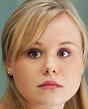 Alison Pill