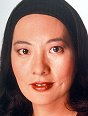 Rosalind Chao