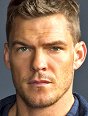 Alan Ritchson