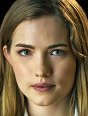 Willa Fitzgerald