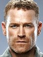 Max Martini