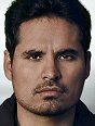 Michael Peña