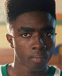 Caleb McLaughlin