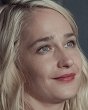 Jemima Kirke