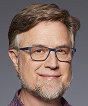 Dan Povenmire