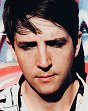 Owen Pallett