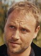 Max Riemelt