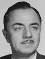 William Powell