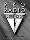 RKO*radio