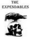 Expendable2