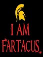 Fartacus