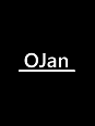 OJan