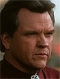 Meat Loaf
