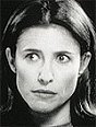 Mimi Rogers