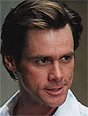 Jim Carrey