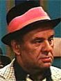 Zdeněk Kryzánek