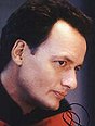 John de Lancie