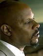 Avery Brooks