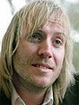 Rhys Ifans