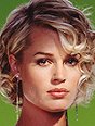Rebecca Romijn