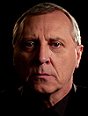 Peter Greenaway