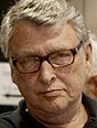 Mike Nichols