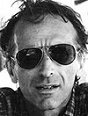 Ruggero Deodato