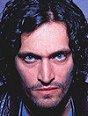 Vincent Gallo