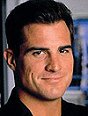 George Eads