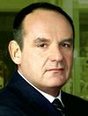 Paul Guilfoyle