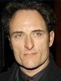 Kim Coates