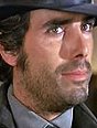 George Hilton