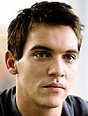 Jonathan Rhys Meyers