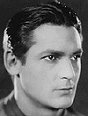 Charles Farrell