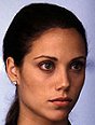 Elizabeth Berkley