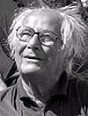 Gillo Pontecorvo
