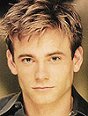 Eric Johnson